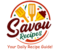 savourecipes